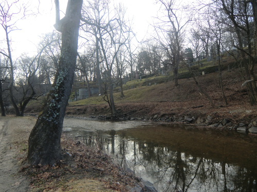 b0214184_1933989.jpg