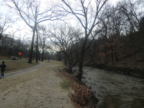 b0214184_19343037.jpg