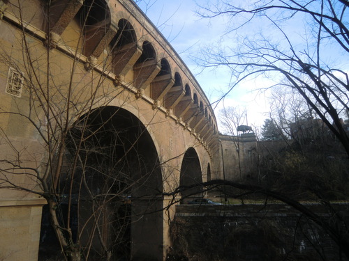 b0214184_21171794.jpg