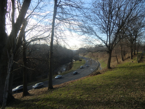 b0214184_21234465.jpg