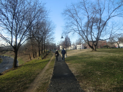b0214184_21261762.jpg