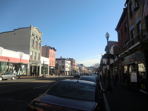 b0214184_21413931.jpg