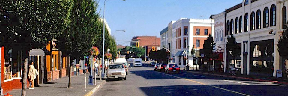 c0170789_115059.jpg