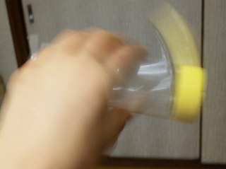 b0185290_10393643.jpg