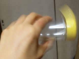 b0185290_10412117.jpg