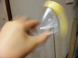 b0185290_1042169.jpg