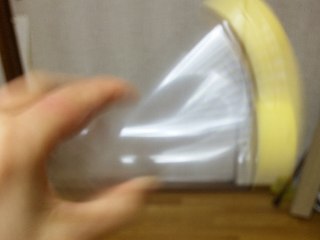 b0185290_10454617.jpg