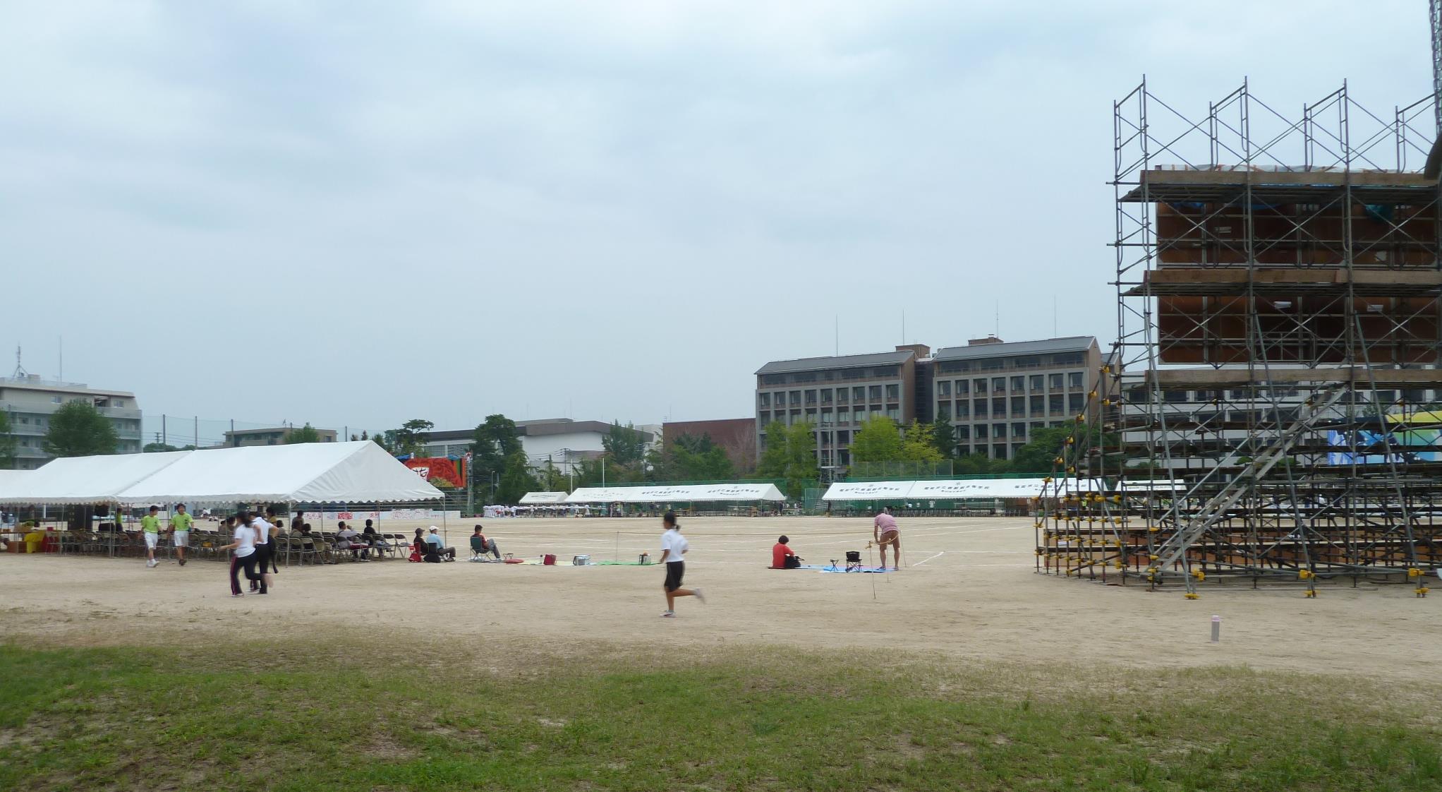 f0166694_10361069.jpg
