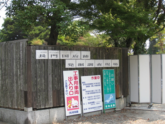 f0010195_11402731.jpg