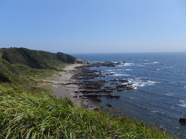 b0213497_8144714.jpg