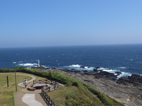 b0213497_816111.jpg