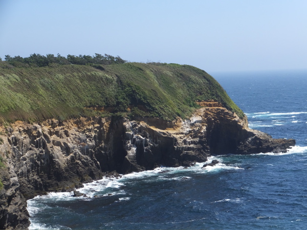 b0213497_8162689.jpg