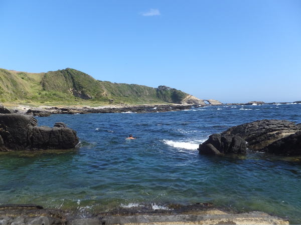 b0213497_8164120.jpg