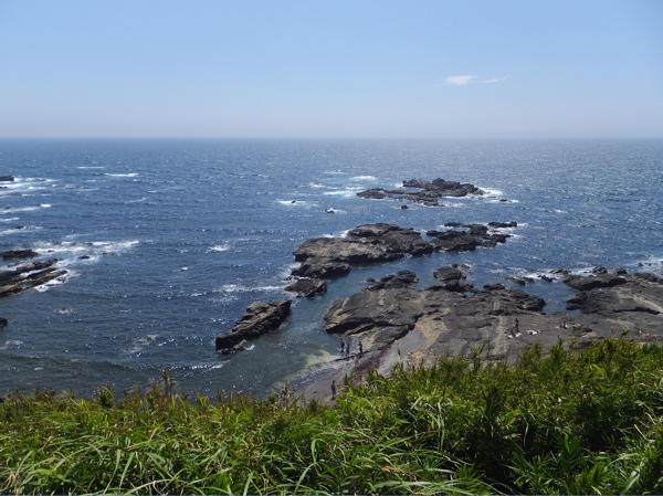 b0213497_8172456.jpg