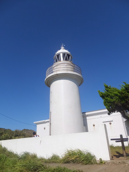 b0213497_8181821.jpg