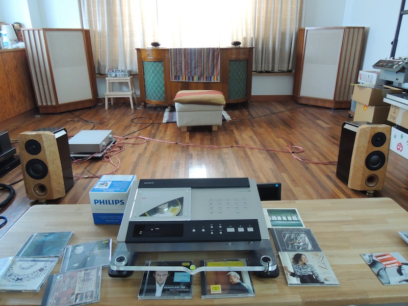 f0108399_22314924.jpg