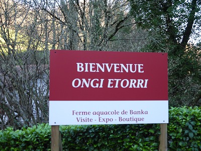 e0209900_12331986.jpg