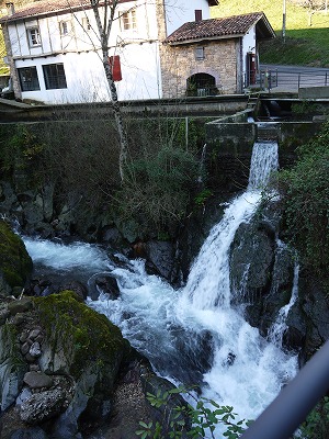 e0209900_12375793.jpg