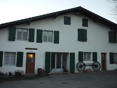 e0209900_1312370.jpg