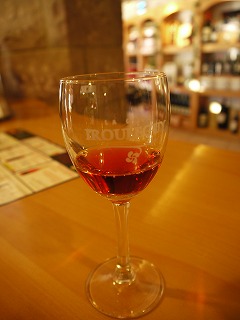 e0209900_1323757.jpg