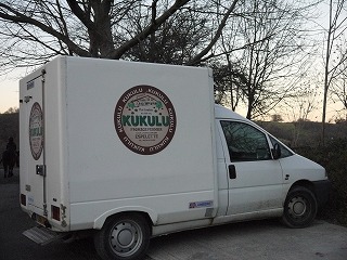 e0209900_13264982.jpg