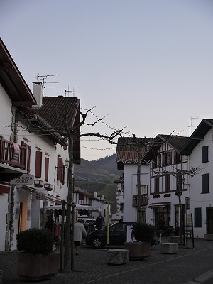 e0209900_1335285.jpg