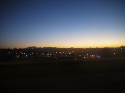 e0209900_13403385.jpg