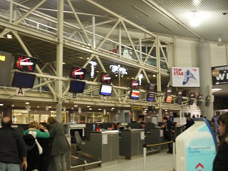 e0209900_13451612.jpg