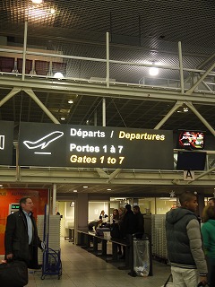e0209900_14173.jpg