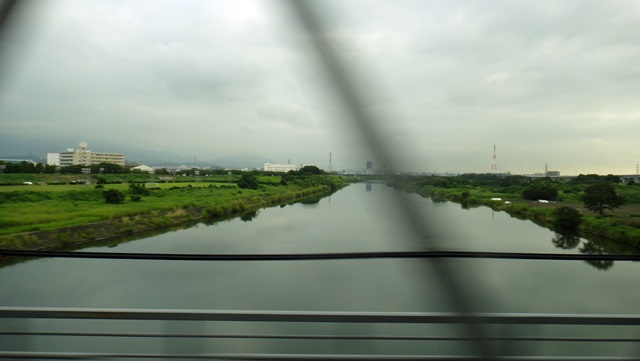 d0004301_2362070.jpg