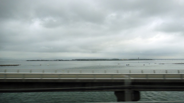 d0004301_2384399.jpg