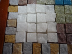 e0170101_16185175.jpg