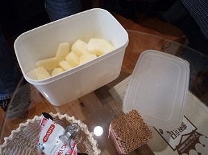 e0170101_16191593.jpg