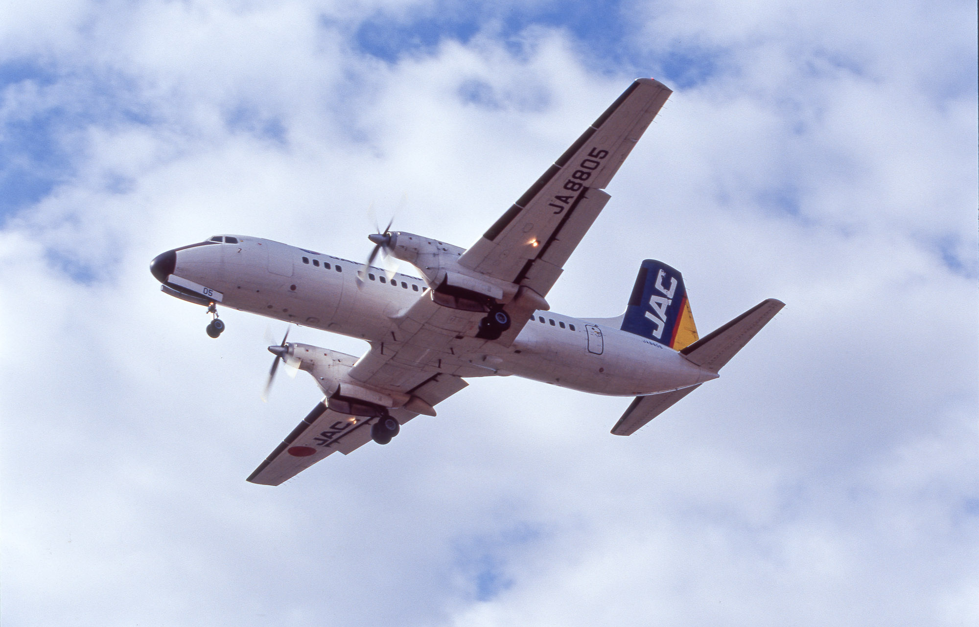 f0083903_1924366.jpg