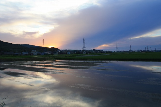 f0231904_17403944.jpg