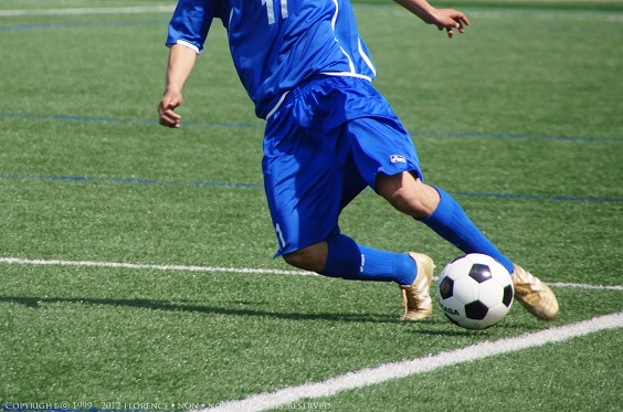 e0137705_22144716.jpg