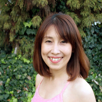 b0299106_14441469.png