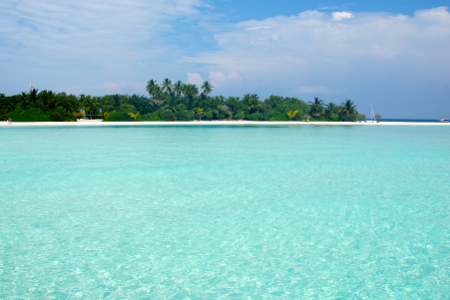 d0298808_17132835.jpg