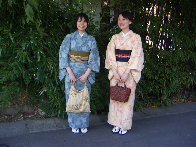 f0173908_12553510.jpg