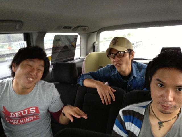 c0140709_1325110.jpg