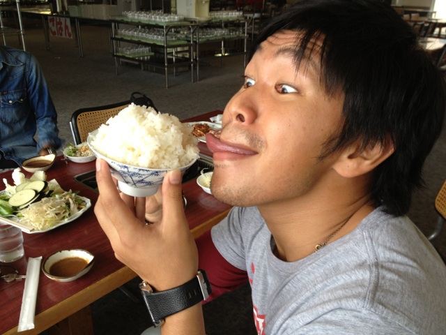 c0140709_13272945.jpg