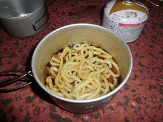 c0292312_22162766.jpg