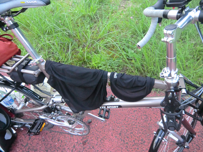 c0292312_2263617.jpg