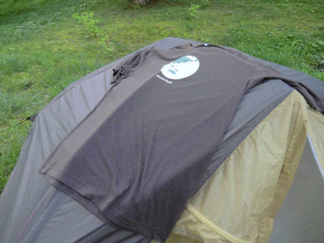 c0292312_228860.jpg