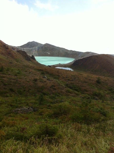 e0052012_1545576.jpg