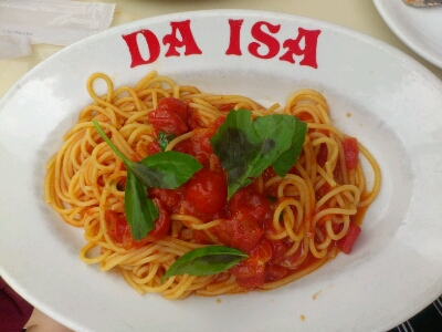 c0207113_111389.jpg