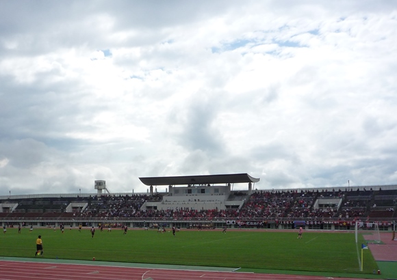 a0109914_0345734.jpg