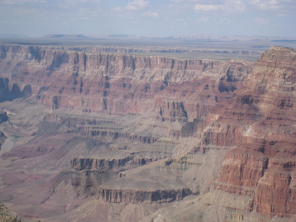 e0233614_1534521.jpg