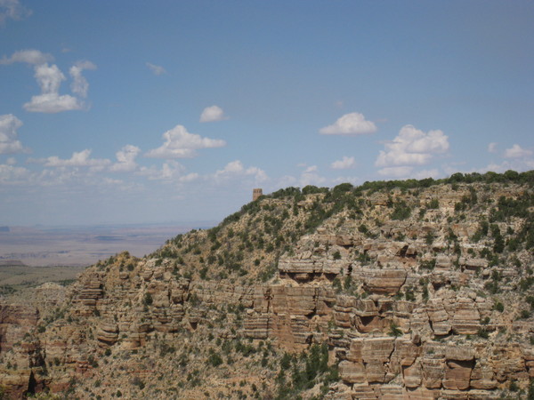 e0233614_15352364.jpg