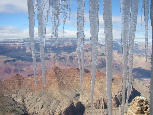 e0233614_15354331.jpg